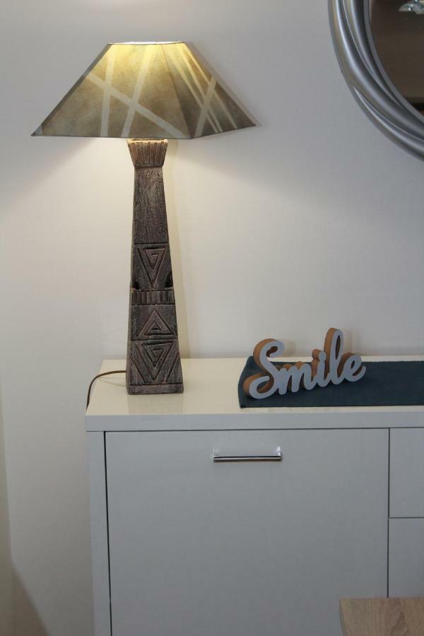 Apartment Rose Zagrzeb Zewnętrze zdjęcie