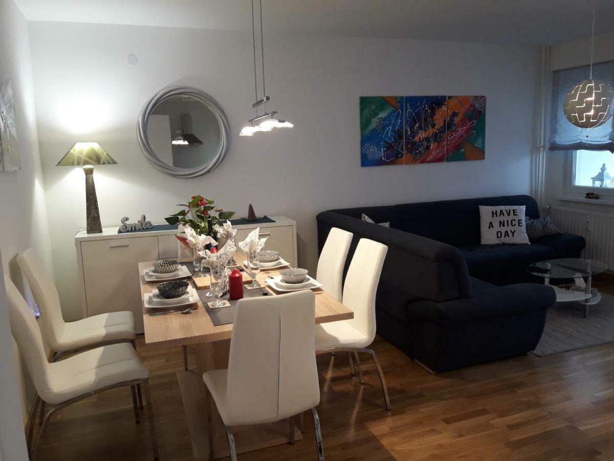 Apartment Rose Zagrzeb Zewnętrze zdjęcie