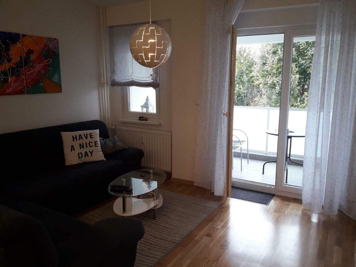 Apartment Rose Zagrzeb Zewnętrze zdjęcie
